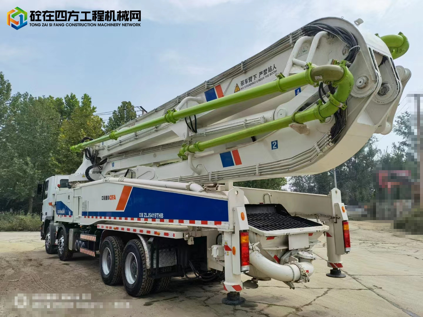 https://images.tongzsf.com/tong/truck_machine/20231108/1654b446050d4e.jpg