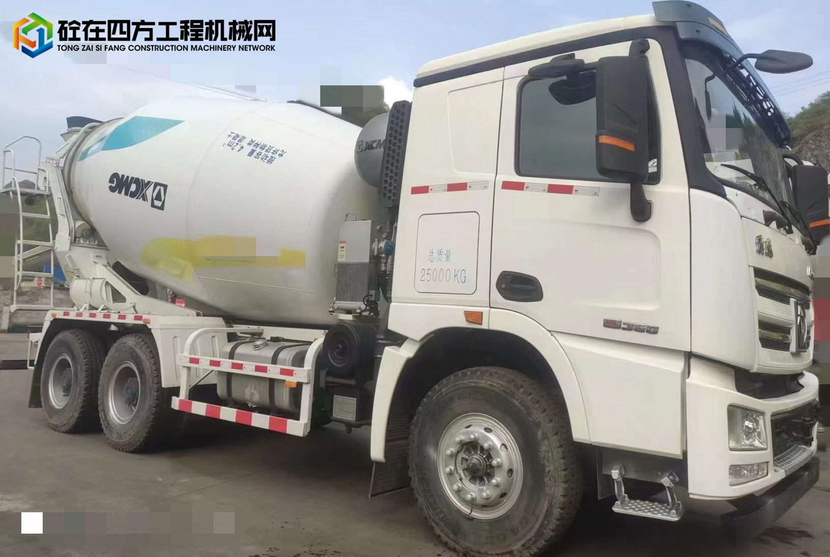 https://images.tongzsf.com/tong/truck_machine/20231108/1654b44cf76cc0.jpg