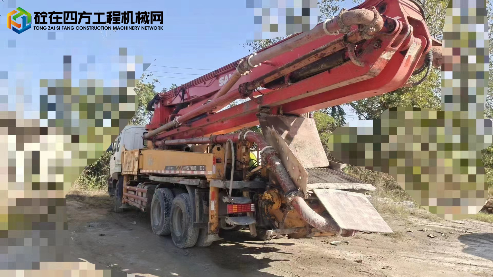 https://images.tongzsf.com/tong/truck_machine/20231108/1654b473013c00.jpg