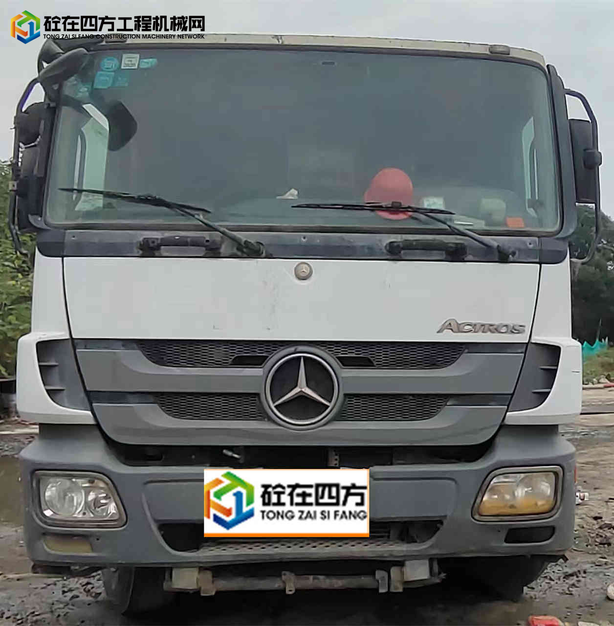 https://images.tongzsf.com/tong/truck_machine/20231108/1654b5030d079b.jpg