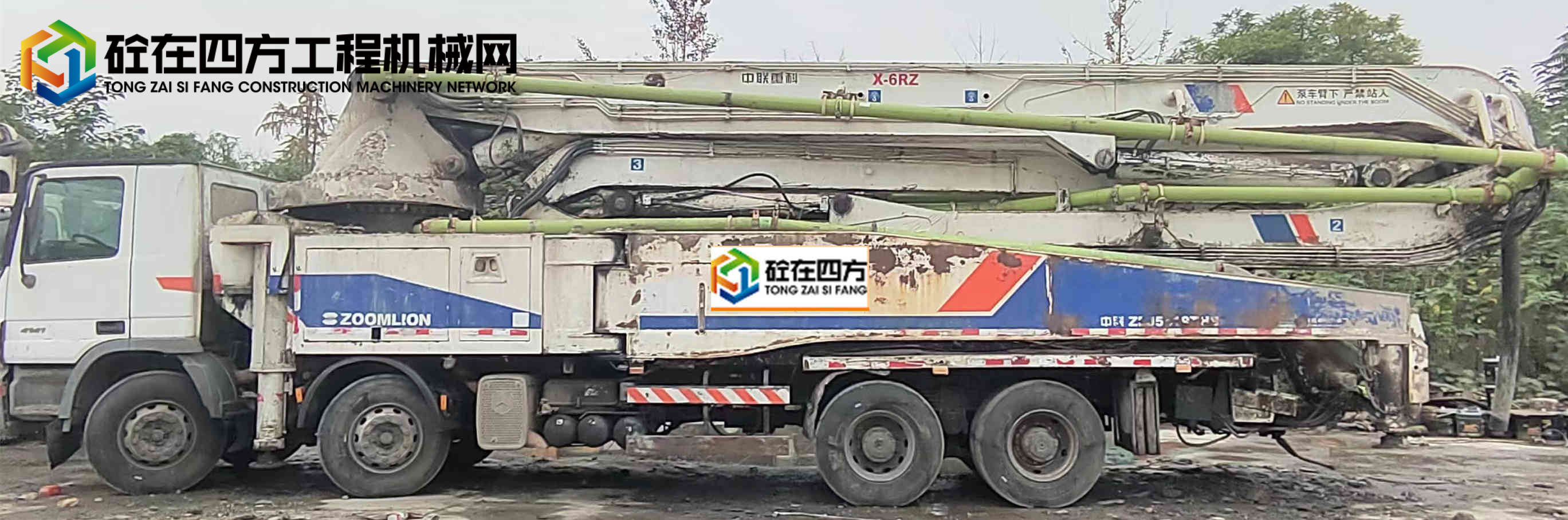 https://images.tongzsf.com/tong/truck_machine/20231108/1654b50355d56f.jpg