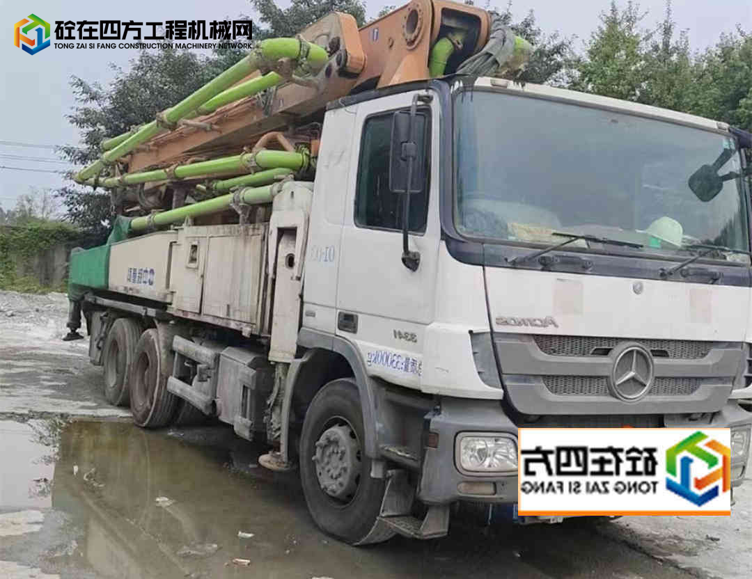 https://images.tongzsf.com/tong/truck_machine/20231108/1654b517fbba1c.jpg