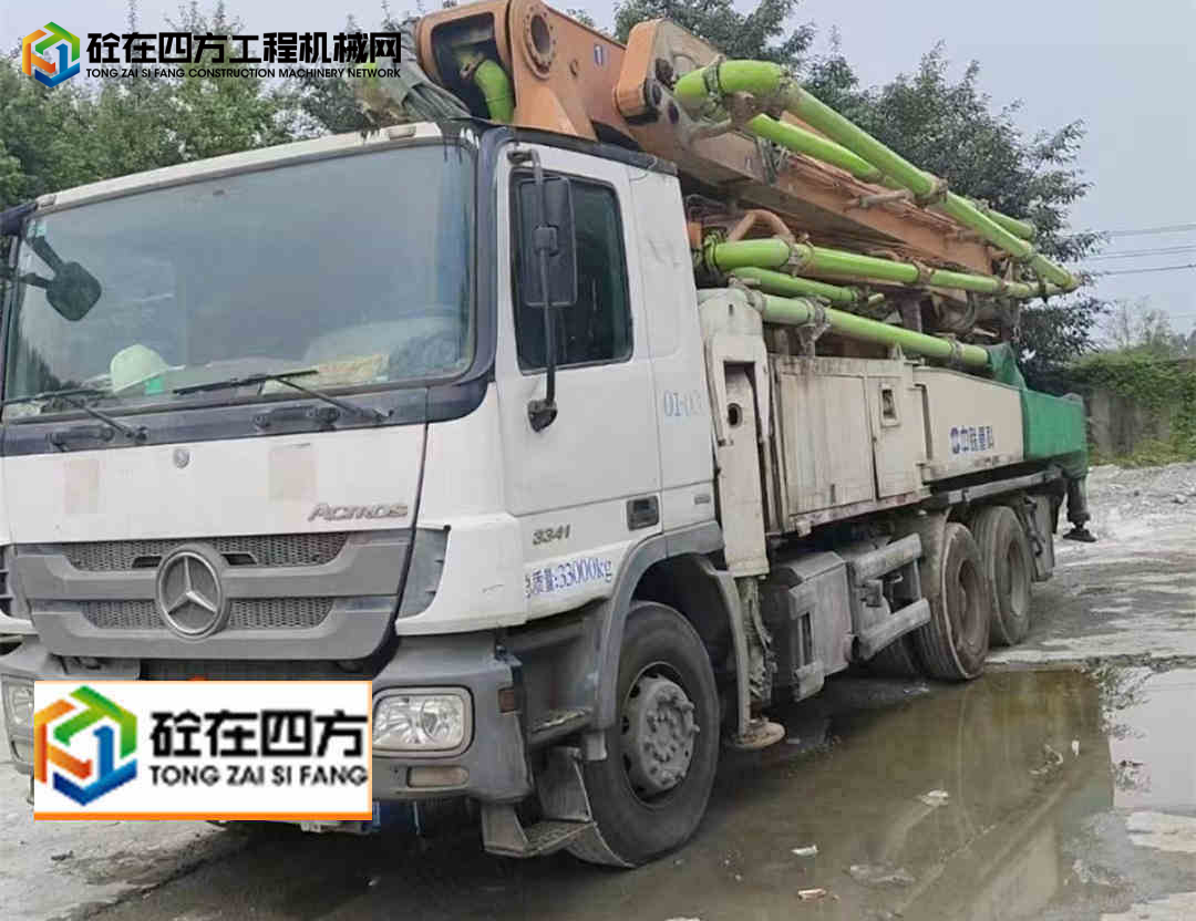 https://images.tongzsf.com/tong/truck_machine/20231108/1654b52747228a.jpg