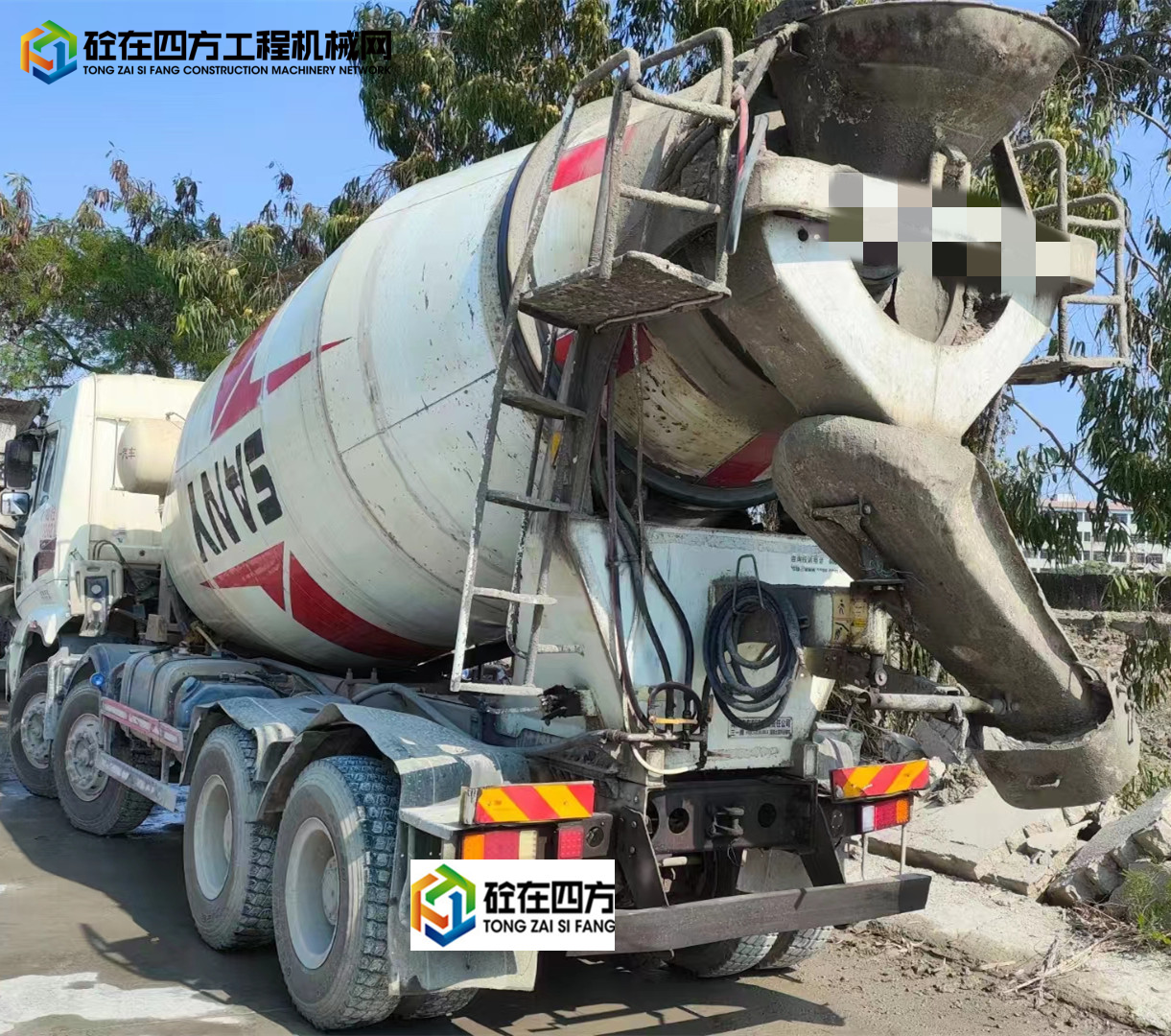 https://images.tongzsf.com/tong/truck_machine/20231108/1654b53d593924.jpg