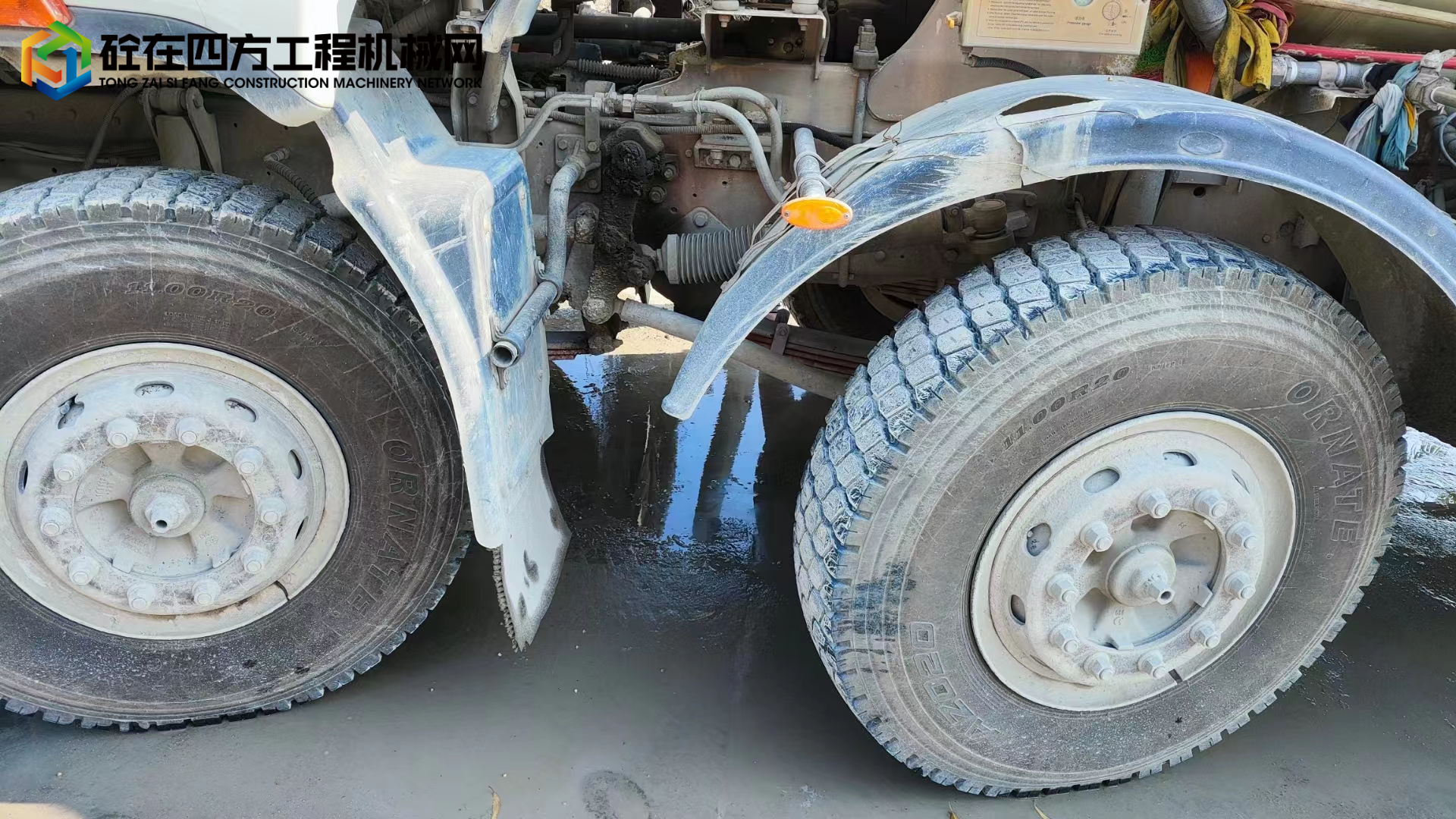 https://images.tongzsf.com/tong/truck_machine/20231108/1654b53dbc8182.jpg