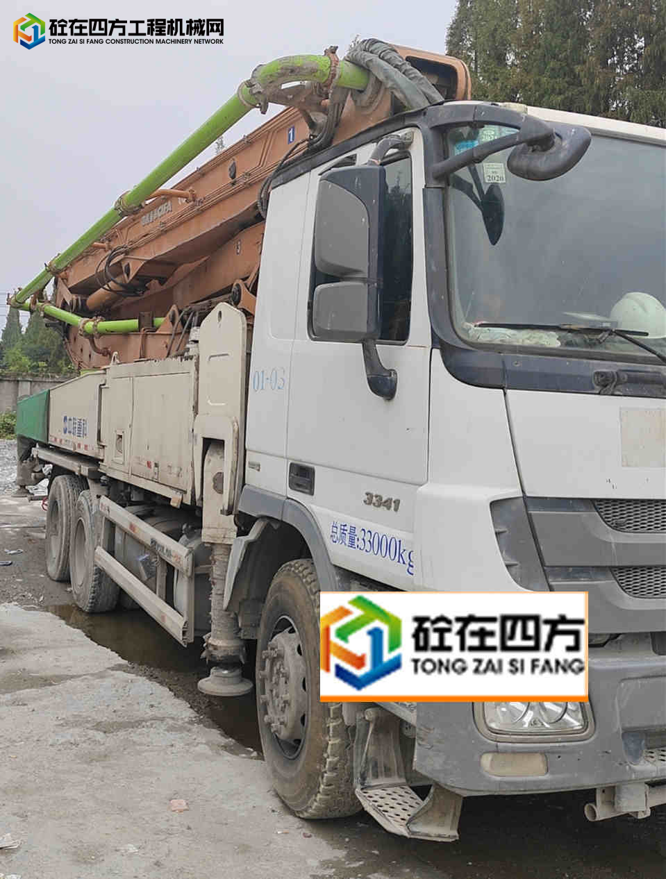 https://images.tongzsf.com/tong/truck_machine/20231108/1654b541fcbdb6.jpg