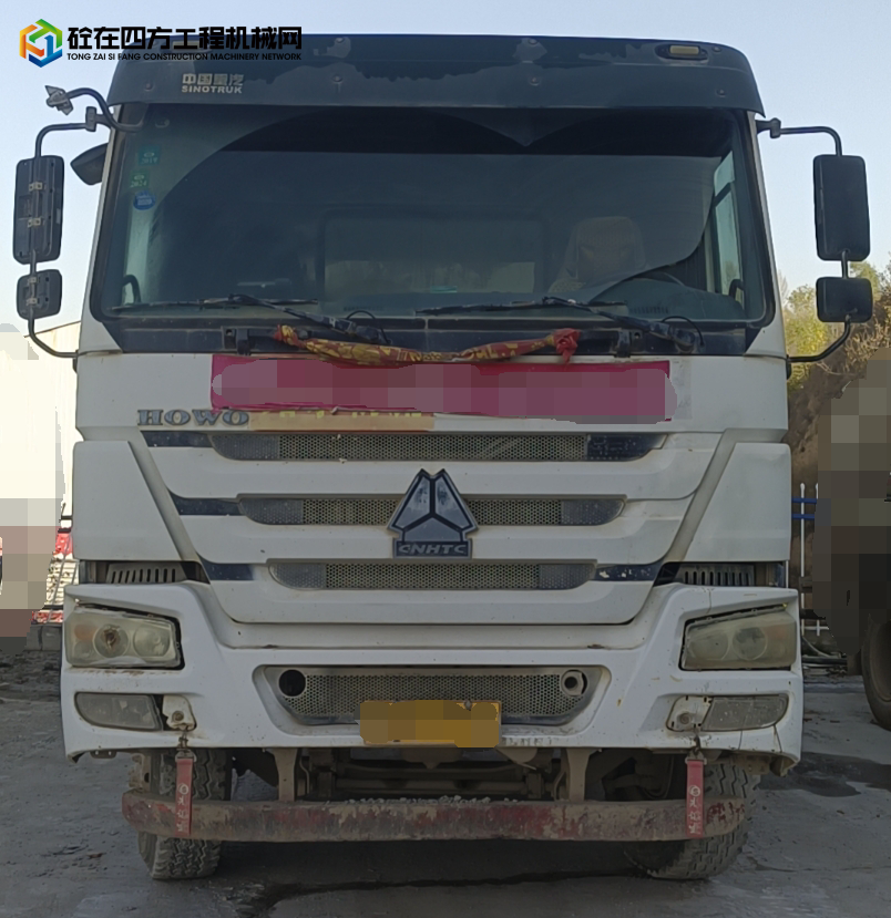 https://images.tongzsf.com/tong/truck_machine/20231109/1654c512e01b60.png