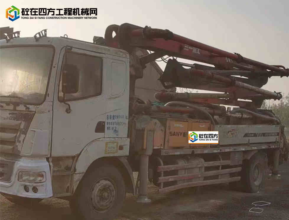 https://images.tongzsf.com/tong/truck_machine/20231109/1654c519ab764a.jpg