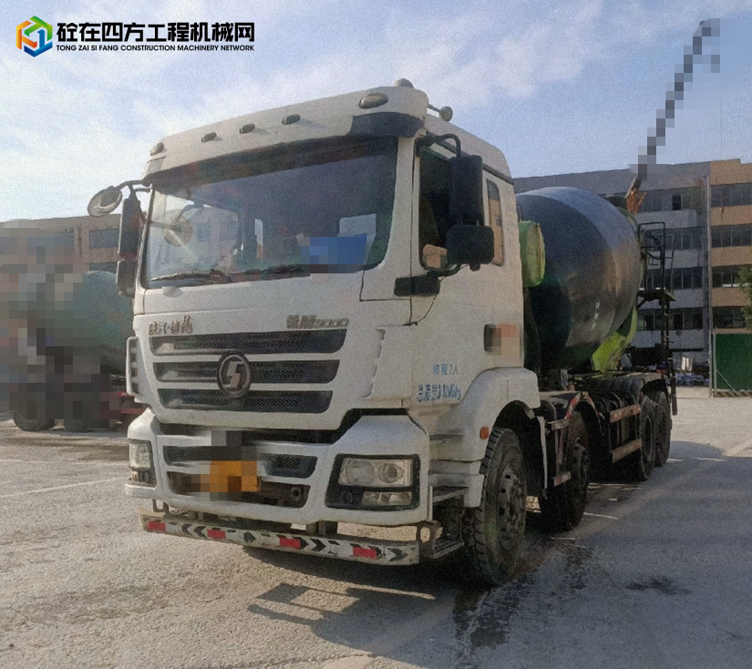 https://images.tongzsf.com/tong/truck_machine/20231109/1654c56c926f3a.jpg