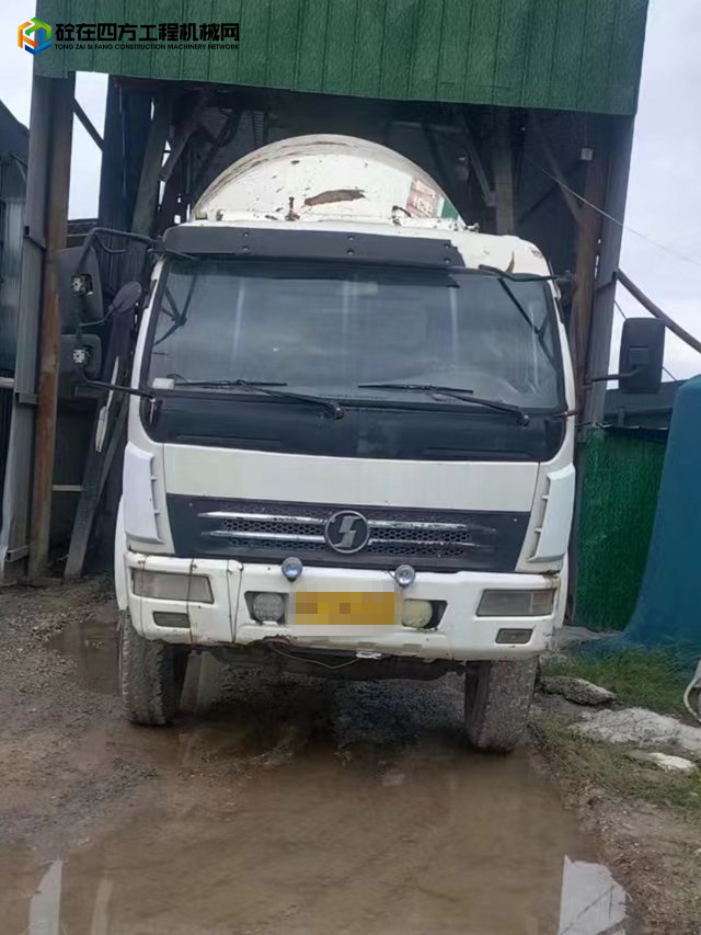 https://images.tongzsf.com/tong/truck_machine/20231109/1654c6964e4739.jpg