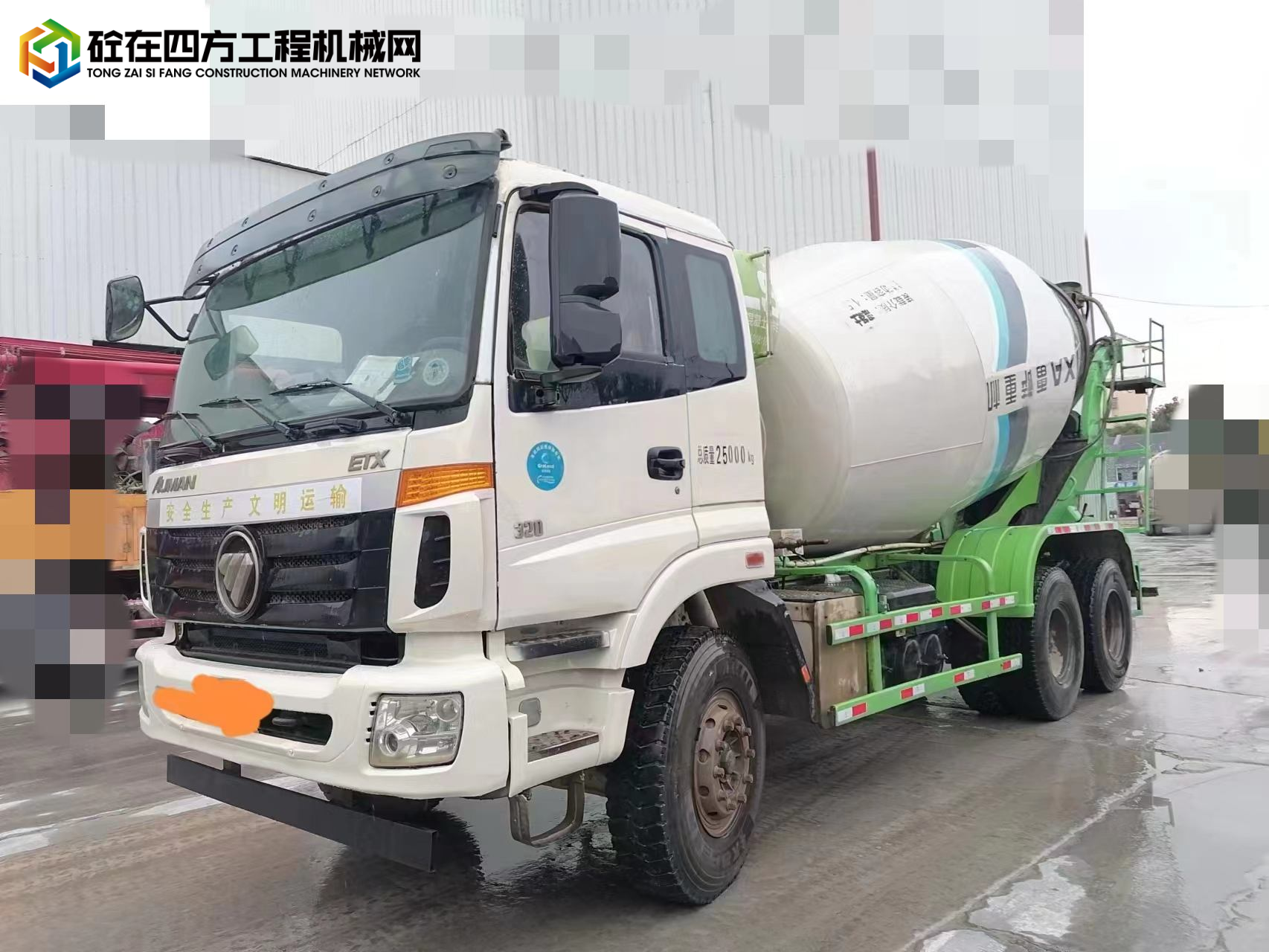 https://images.tongzsf.com/tong/truck_machine/20231109/1654c8648414df.jpg