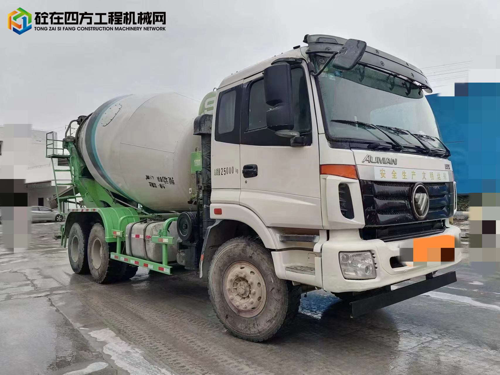 https://images.tongzsf.com/tong/truck_machine/20231109/1654c864fb6e48.jpg