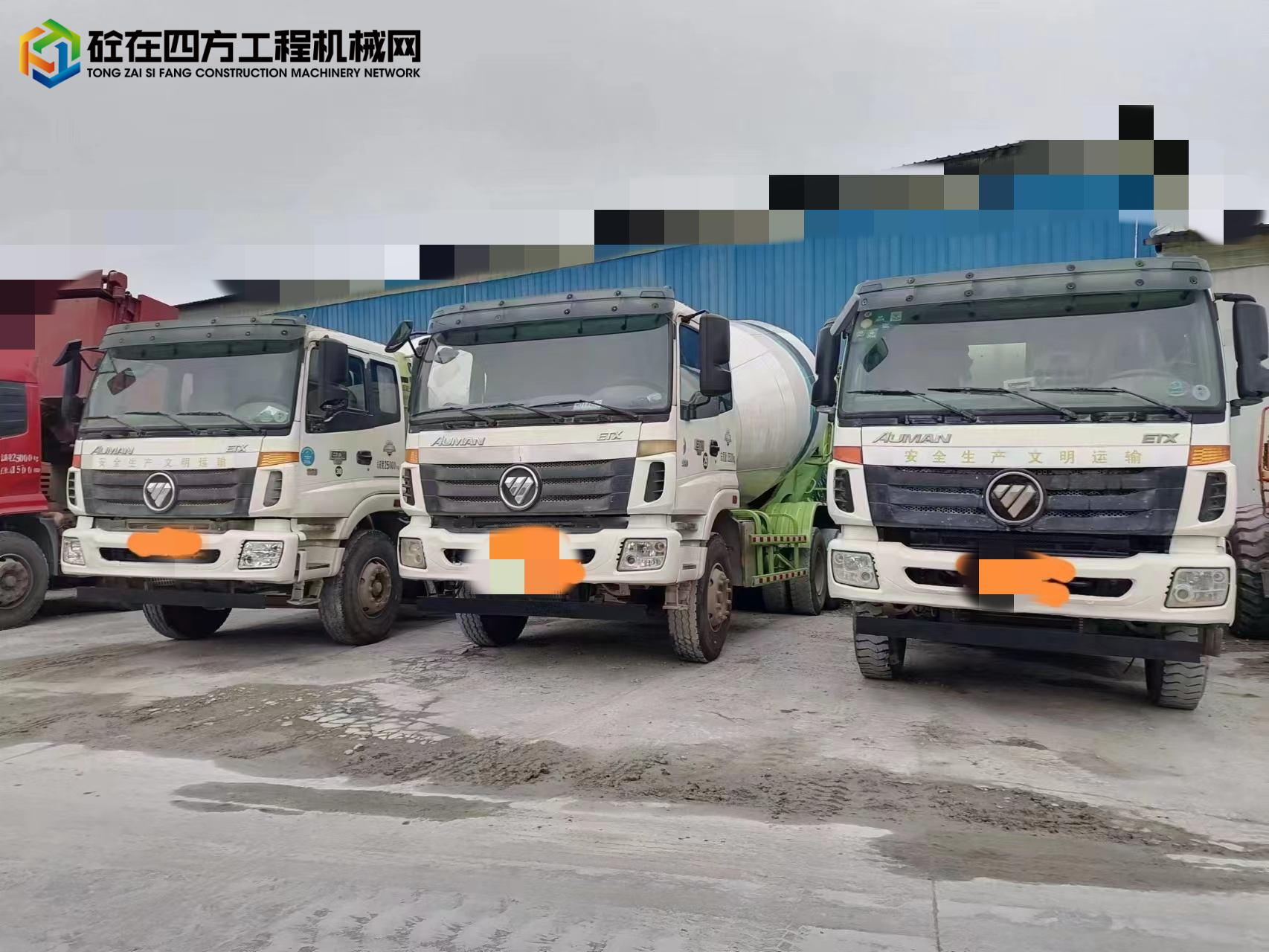 https://images.tongzsf.com/tong/truck_machine/20231109/1654c8657c32fc.jpg