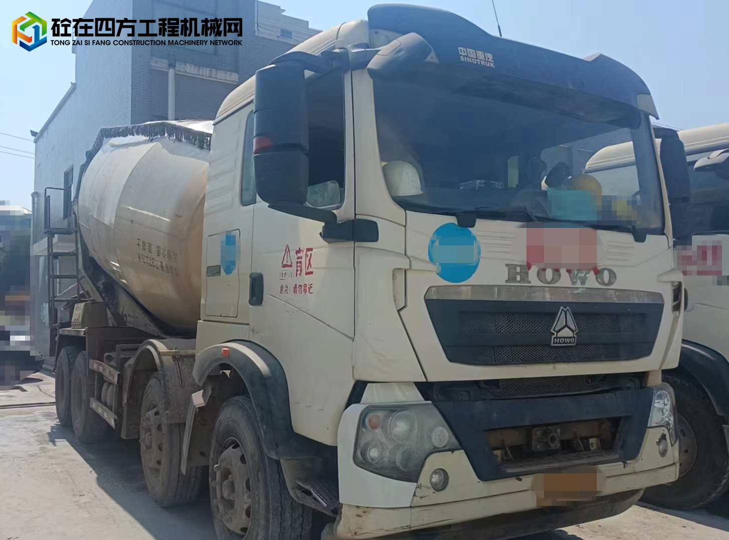 https://images.tongzsf.com/tong/truck_machine/20231109/1654ca311b86fb.jpg