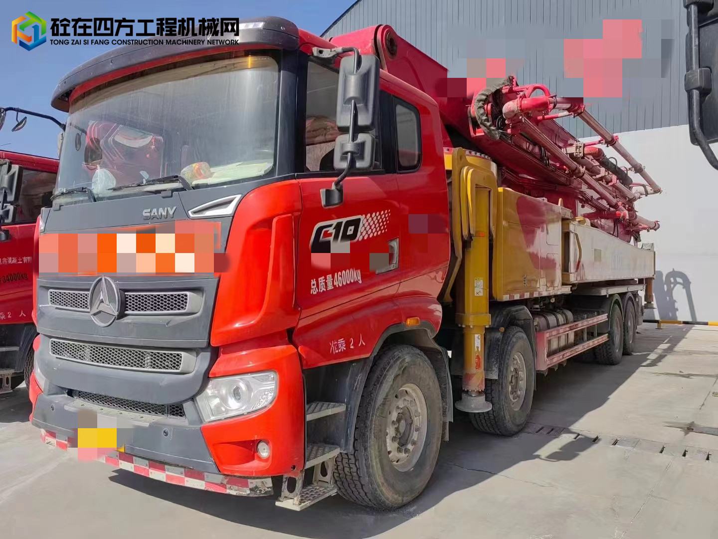 https://images.tongzsf.com/tong/truck_machine/20231110/1654d7ba5ac081.jpg