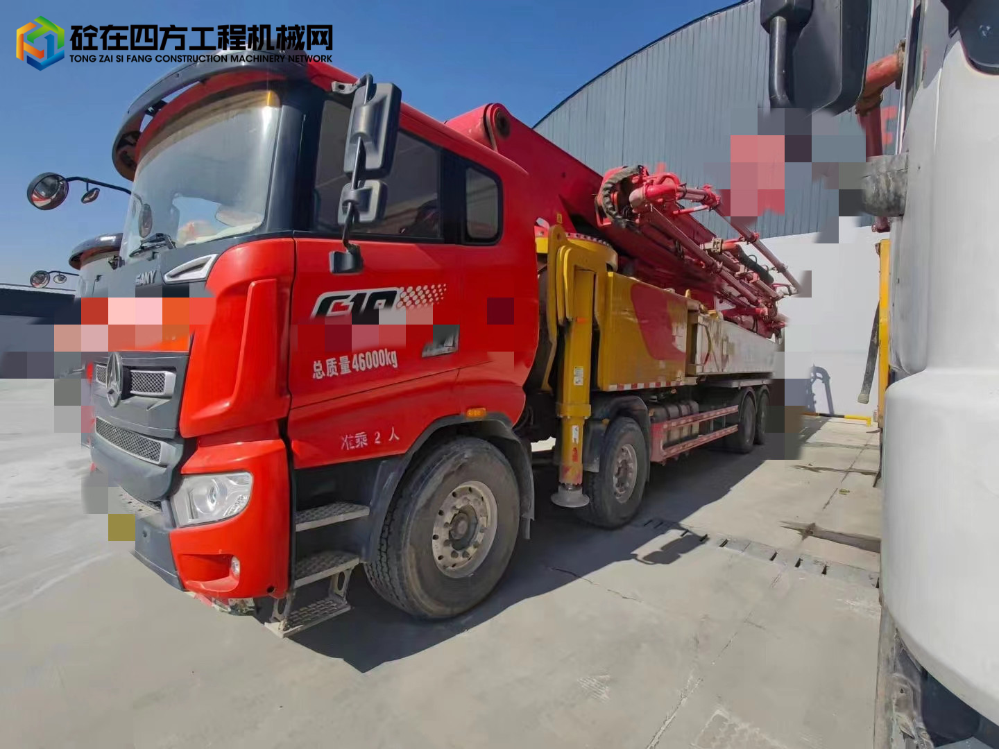 https://images.tongzsf.com/tong/truck_machine/20231110/1654d7bcb8e0f8.jpg