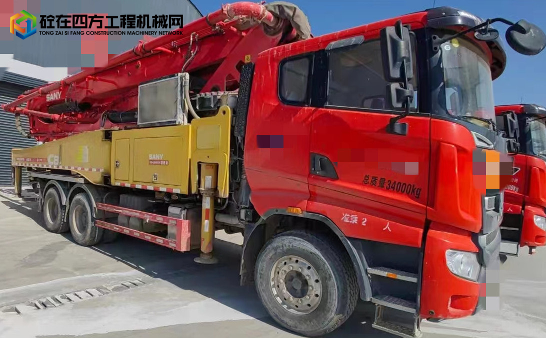 https://images.tongzsf.com/tong/truck_machine/20231110/1654d7bced057c.jpg