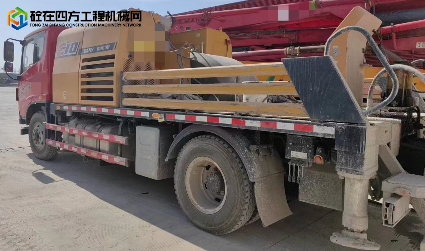 https://images.tongzsf.com/tong/truck_machine/20231110/1654d946a3e49e.jpg