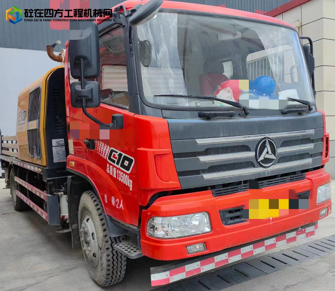 https://images.tongzsf.com/tong/truck_machine/20231110/1654d94888d0ee.jpg