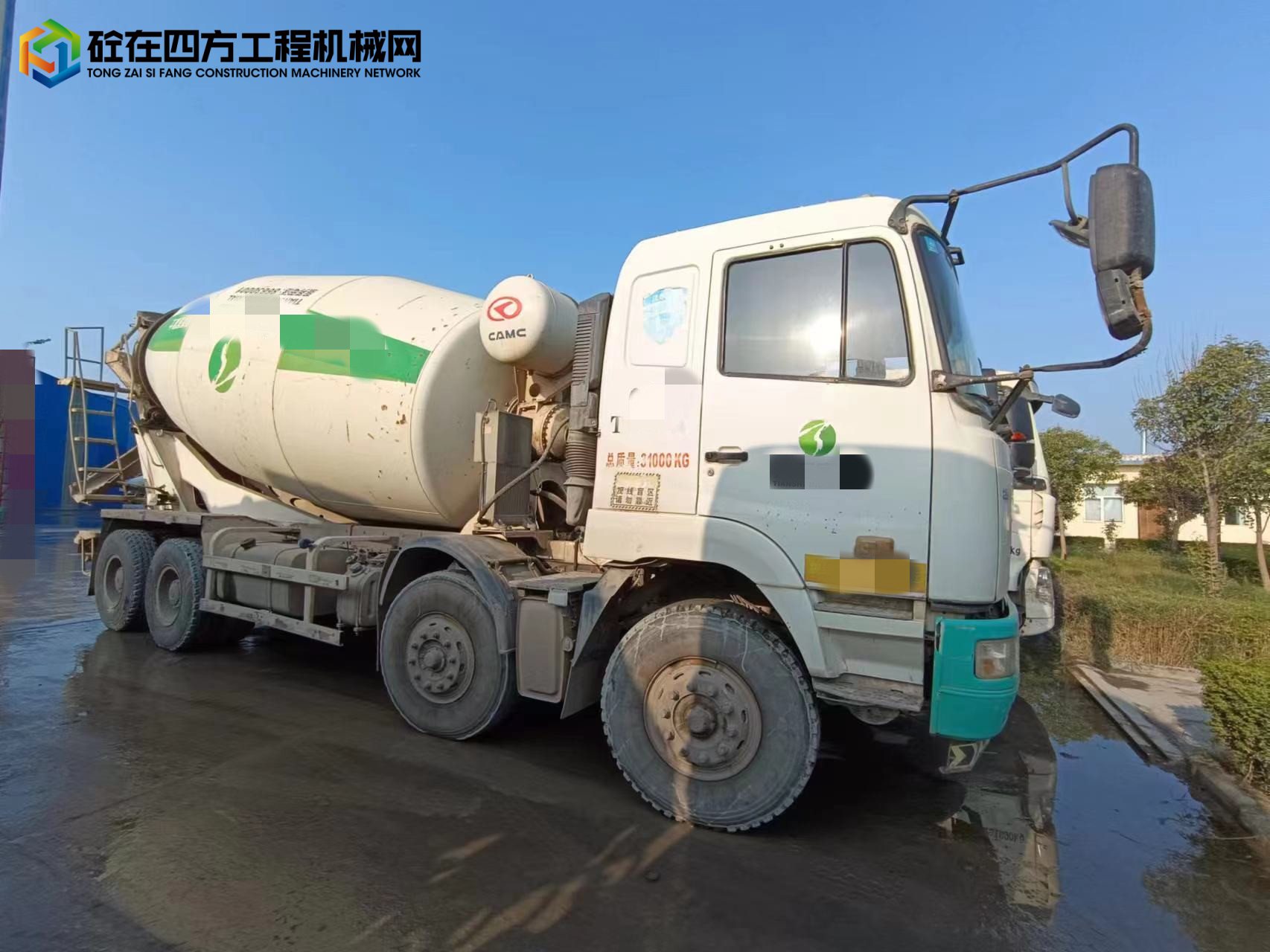 https://images.tongzsf.com/tong/truck_machine/20231110/1654d97ed63683.jpg