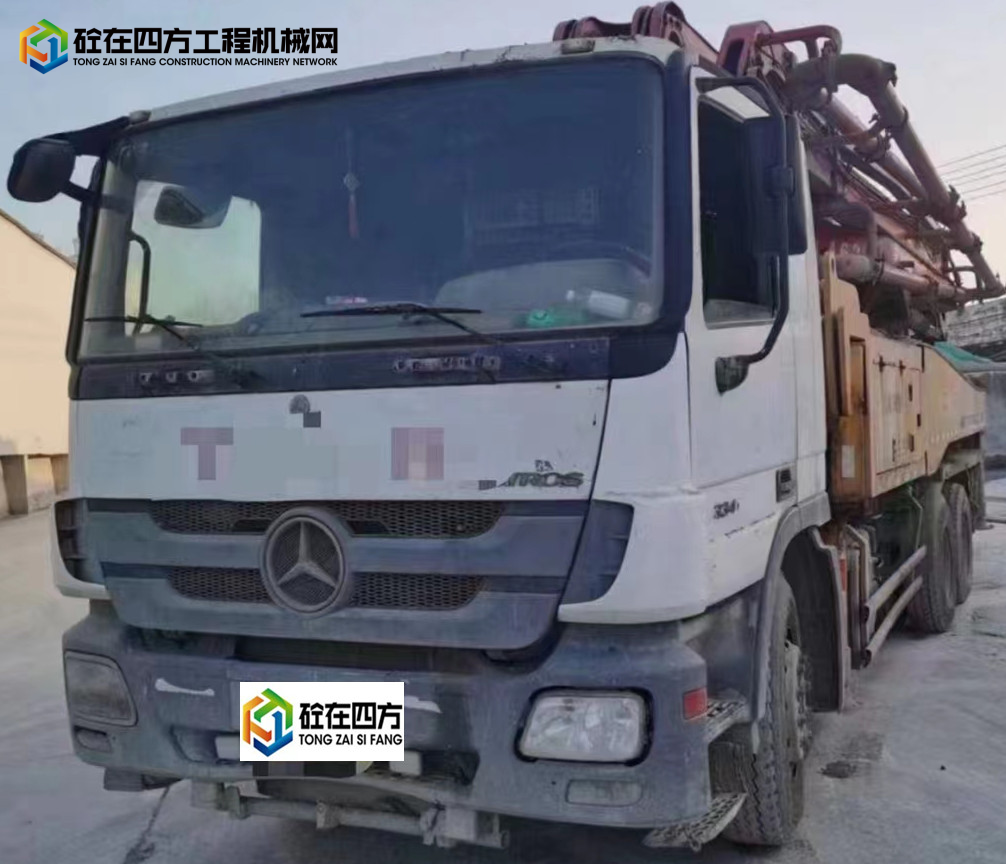 https://images.tongzsf.com/tong/truck_machine/20231110/1654d99a83fbe9.jpg