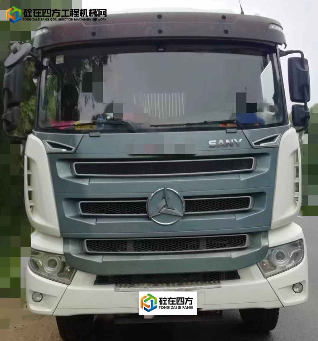 https://images.tongzsf.com/tong/truck_machine/20231110/1654da7f890631.jpg