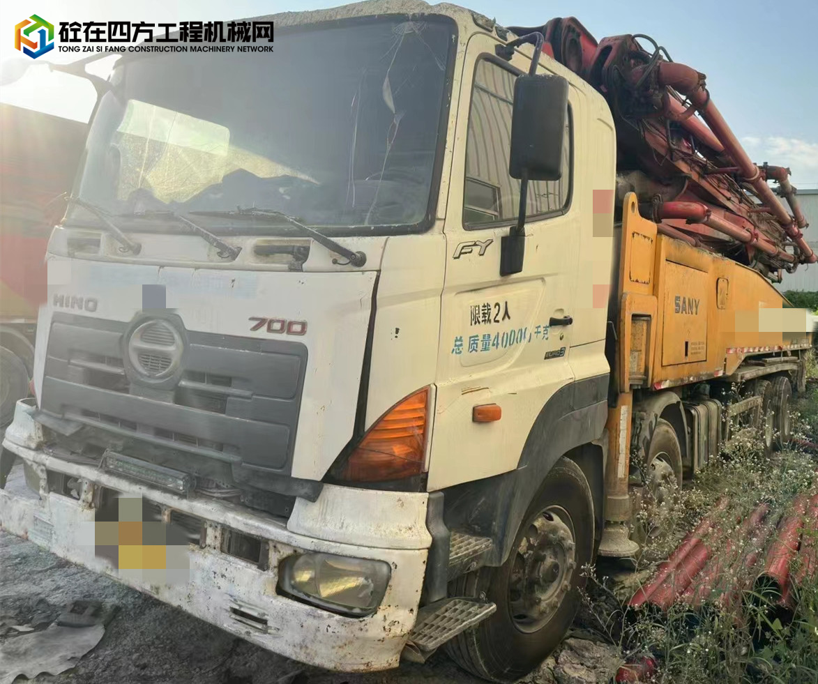 https://images.tongzsf.com/tong/truck_machine/20231110/1654dbd0f18c27.jpg