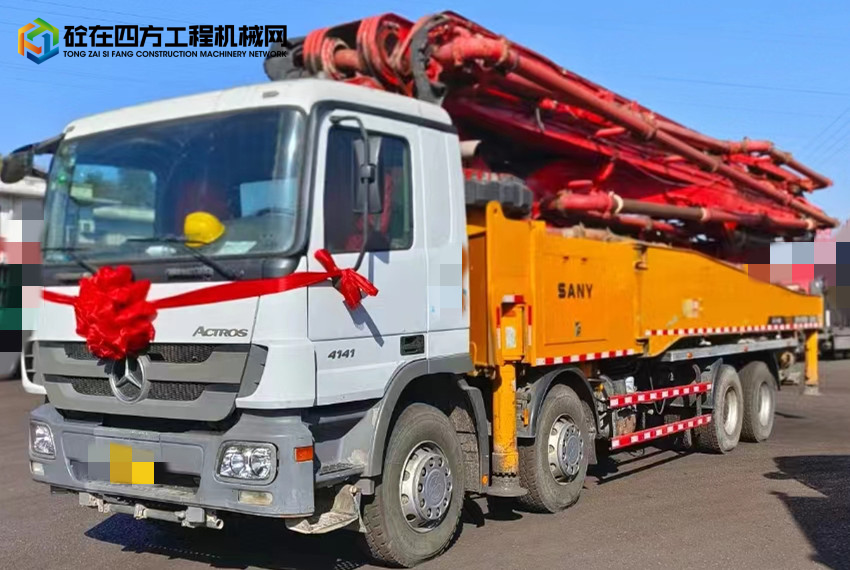 https://images.tongzsf.com/tong/truck_machine/20231110/1654dbe80e2066.jpg