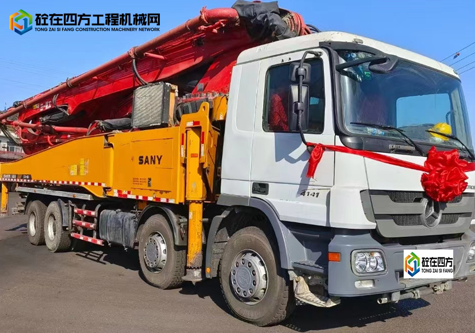 https://images.tongzsf.com/tong/truck_machine/20231110/1654dbea7200ba.jpg