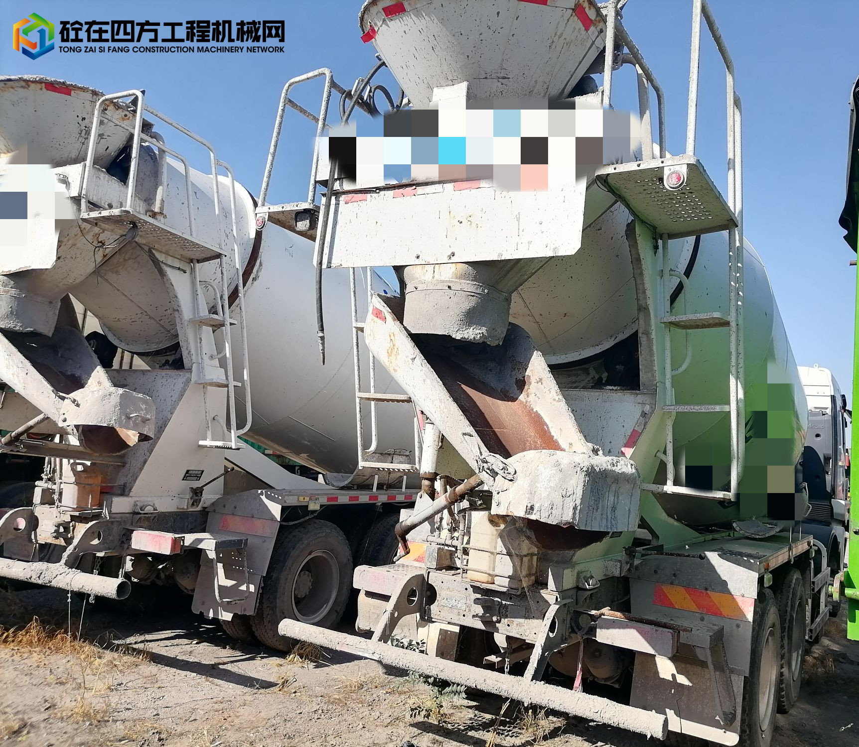 https://images.tongzsf.com/tong/truck_machine/20231110/1654dc4d351ec2.jpg