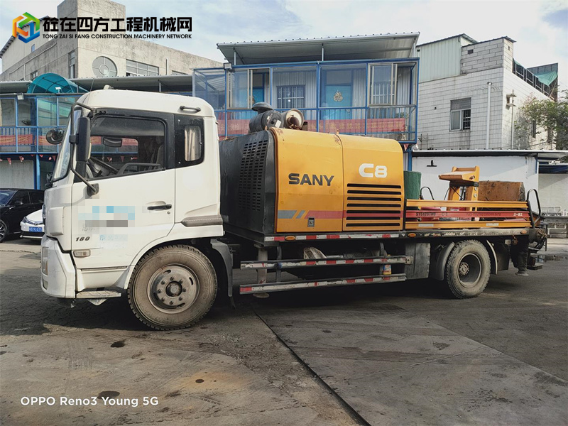 https://images.tongzsf.com/tong/truck_machine/20231110/1654dc8e064302.jpg