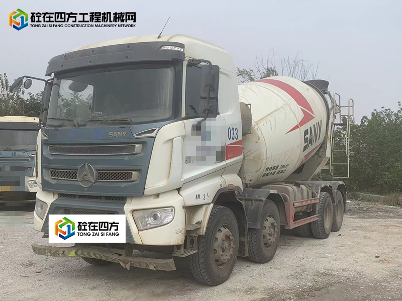 https://images.tongzsf.com/tong/truck_machine/20231110/1654dcb508c385.jpg