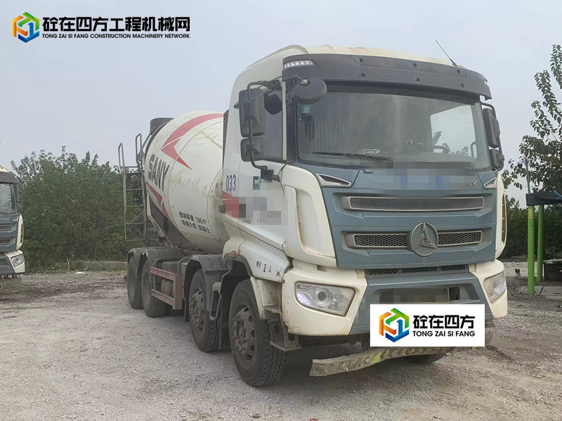 https://images.tongzsf.com/tong/truck_machine/20231110/1654dcb5c5522f.jpg