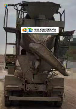 https://images.tongzsf.com/tong/truck_machine/20231110/1654dd7d137d8d.jpg