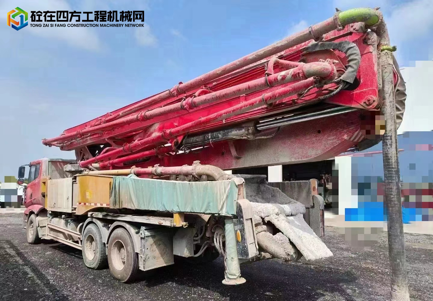 https://images.tongzsf.com/tong/truck_machine/20231110/1654de7ae72b02.jpg