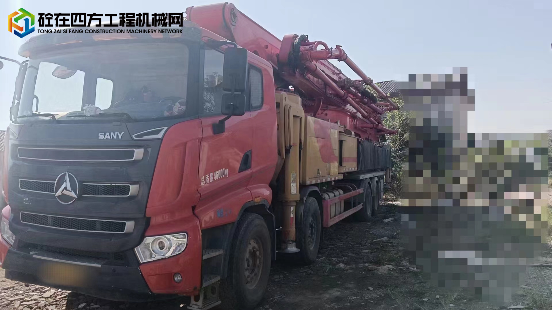 https://images.tongzsf.com/tong/truck_machine/20231110/1654de9d918cf2.jpg