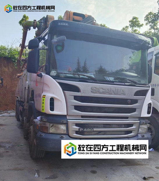 https://images.tongzsf.com/tong/truck_machine/20231110/1654deb9fdb4cd.jpg