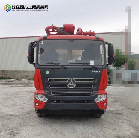 https://images.tongzsf.com/tong/truck_machine/20231110/1654ded124c1ce.jpg