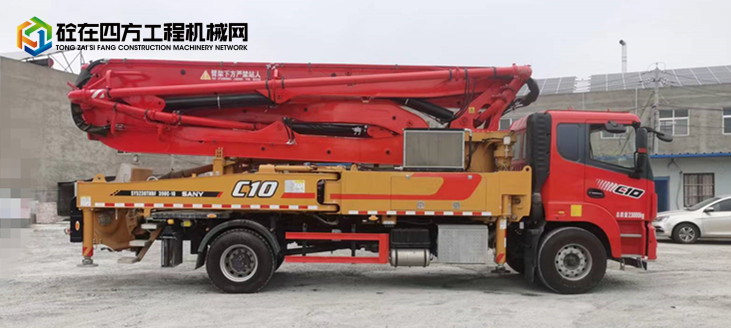 https://images.tongzsf.com/tong/truck_machine/20231110/1654ded1a72c86.jpg