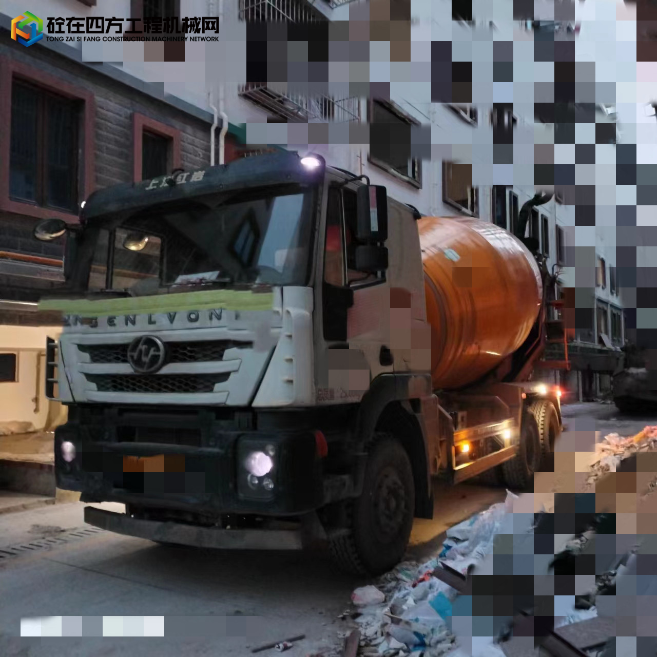 https://images.tongzsf.com/tong/truck_machine/20231110/1654df1d6468b5.jpg