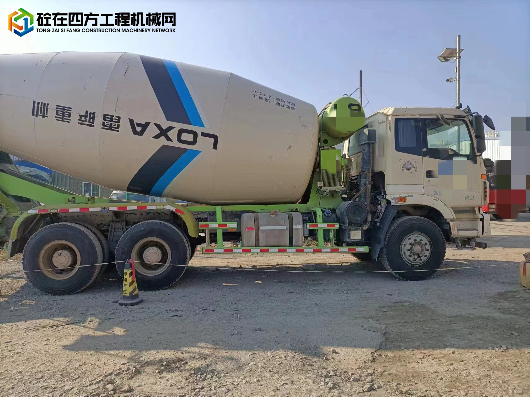 https://images.tongzsf.com/tong/truck_machine/20231110/1654df391b0add.jpg