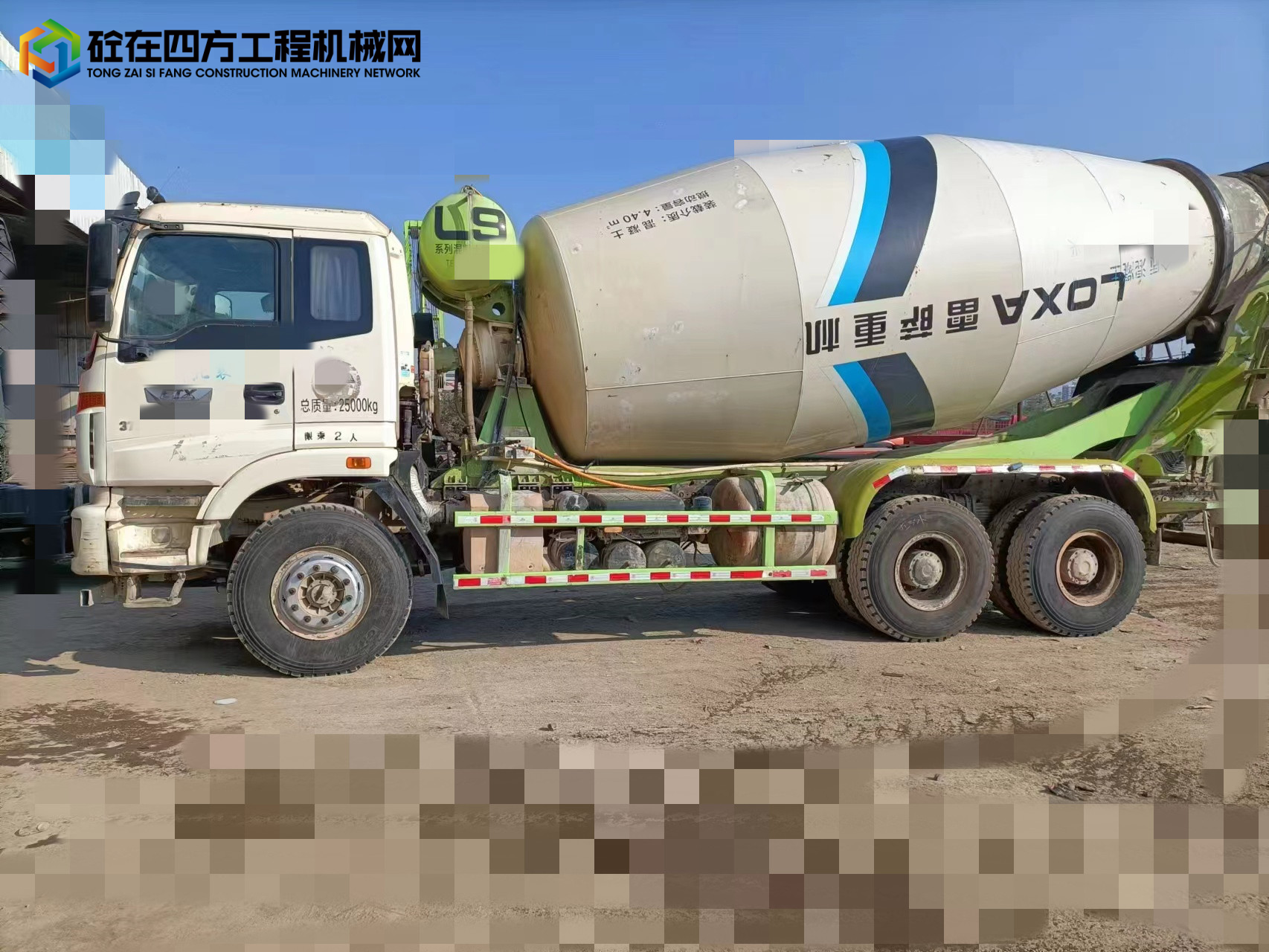 https://images.tongzsf.com/tong/truck_machine/20231110/1654df398e2888.jpg