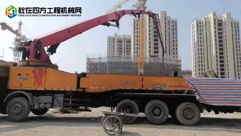 https://images.tongzsf.com/tong/truck_machine/20231110/1654df6efd986d.jpg