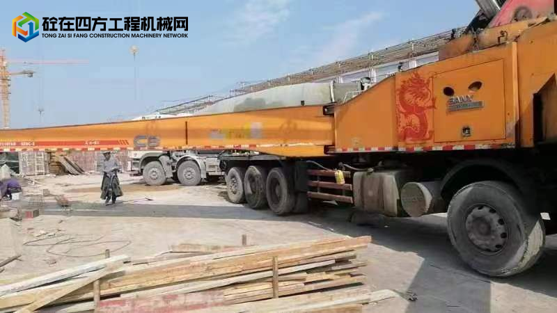 https://images.tongzsf.com/tong/truck_machine/20231110/1654df6f2bed32.jpg