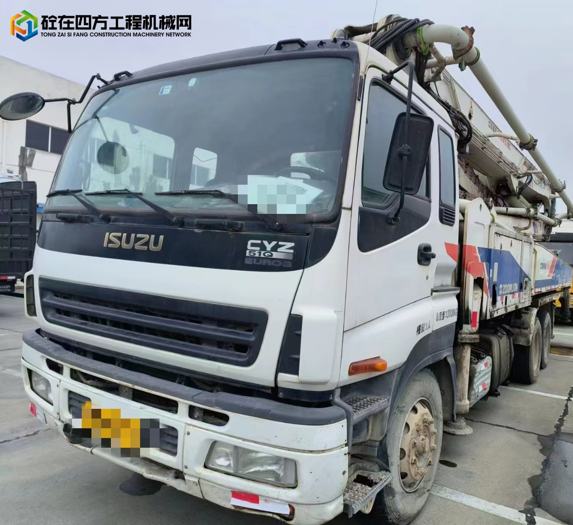 https://images.tongzsf.com/tong/truck_machine/20231112/165503de0bfd3e.jpg