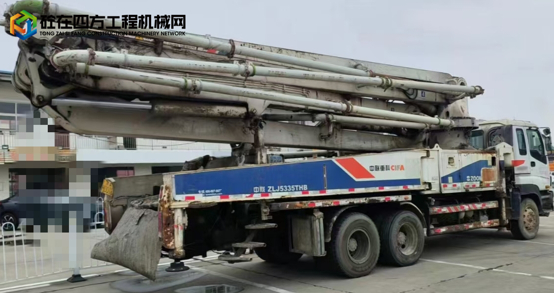 https://images.tongzsf.com/tong/truck_machine/20231112/165503de2a8d82.jpg