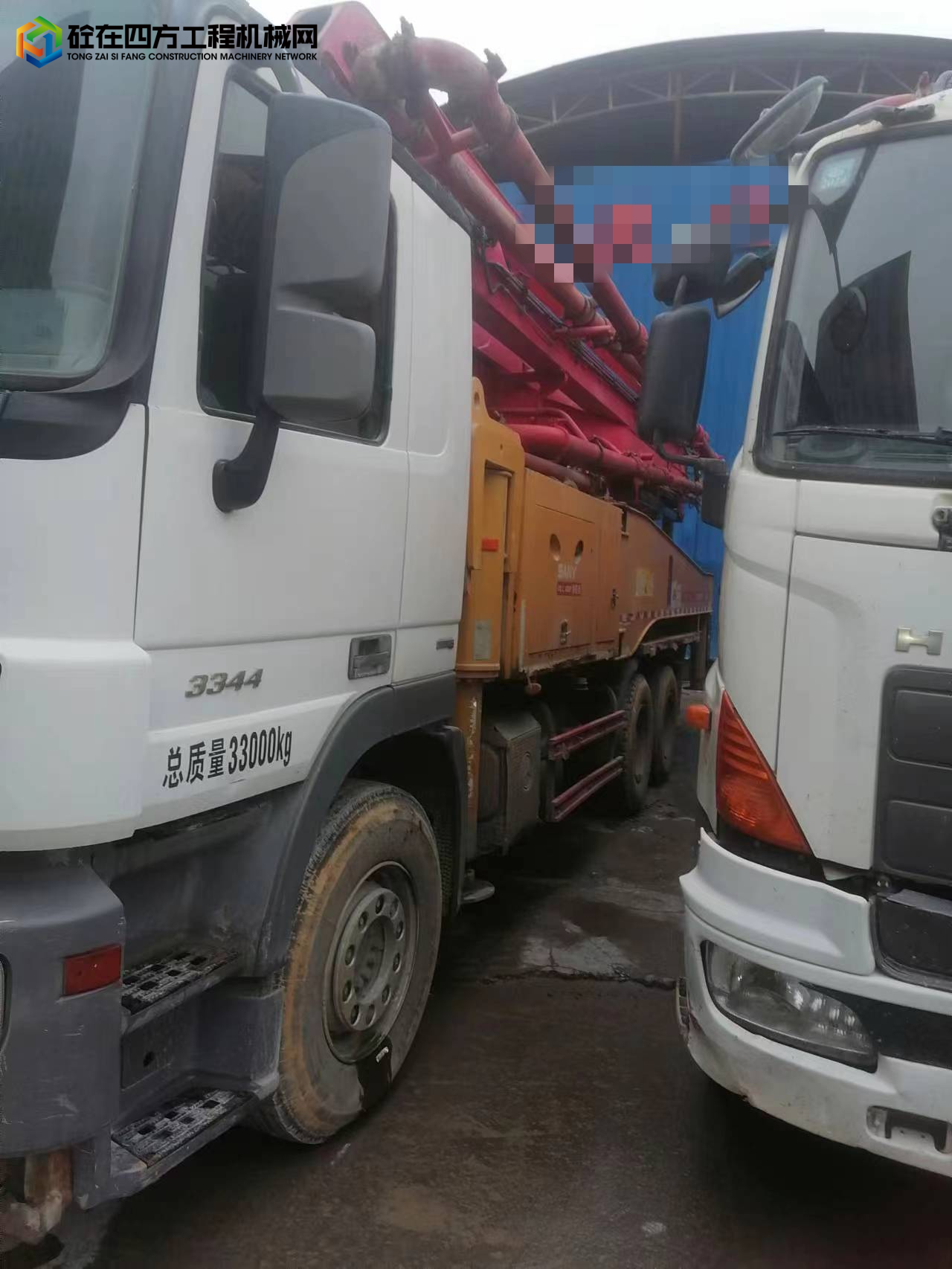 https://images.tongzsf.com/tong/truck_machine/20231112/16550b06e1a024.jpg