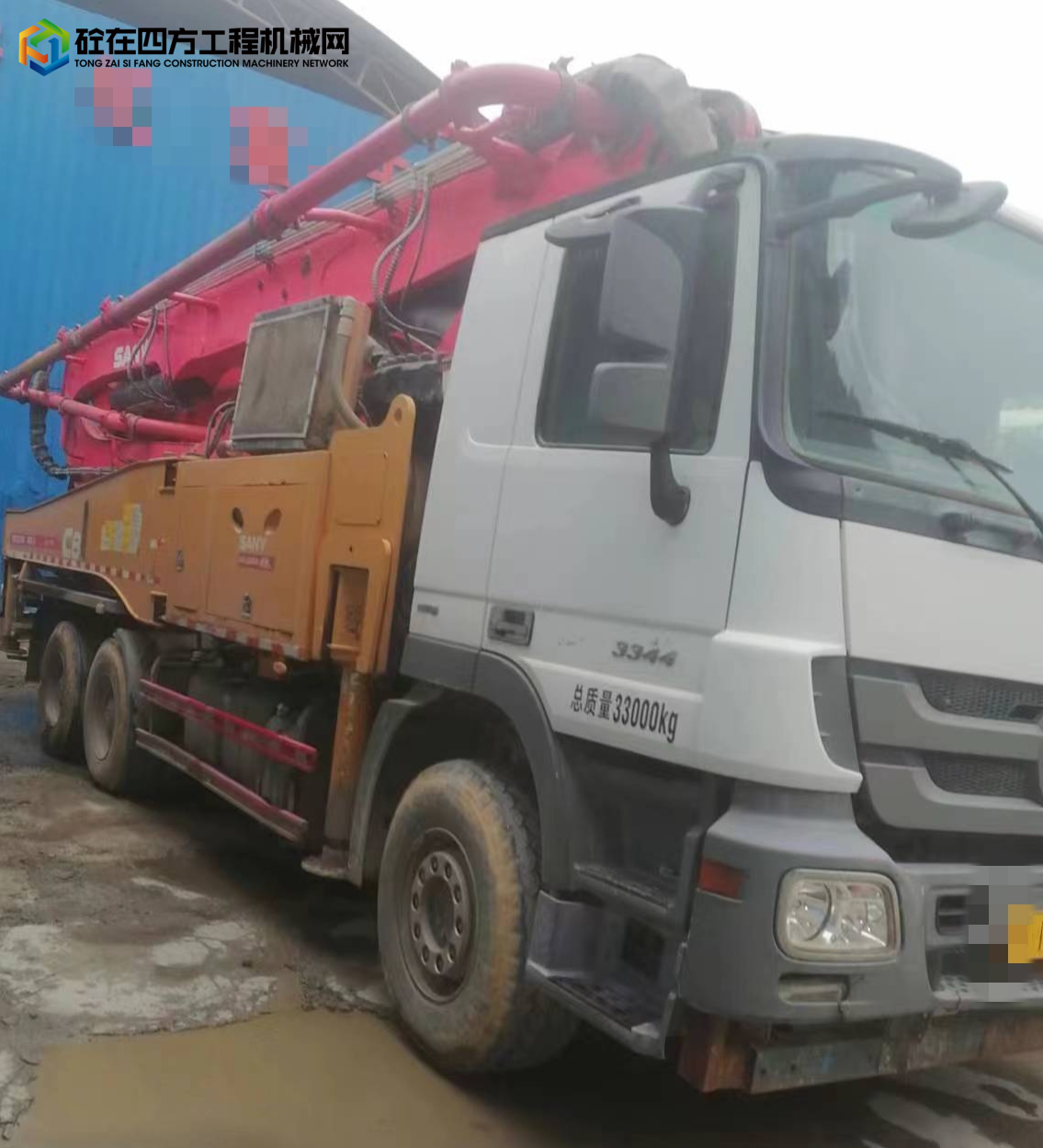 https://images.tongzsf.com/tong/truck_machine/20231112/16550b07024247.jpg