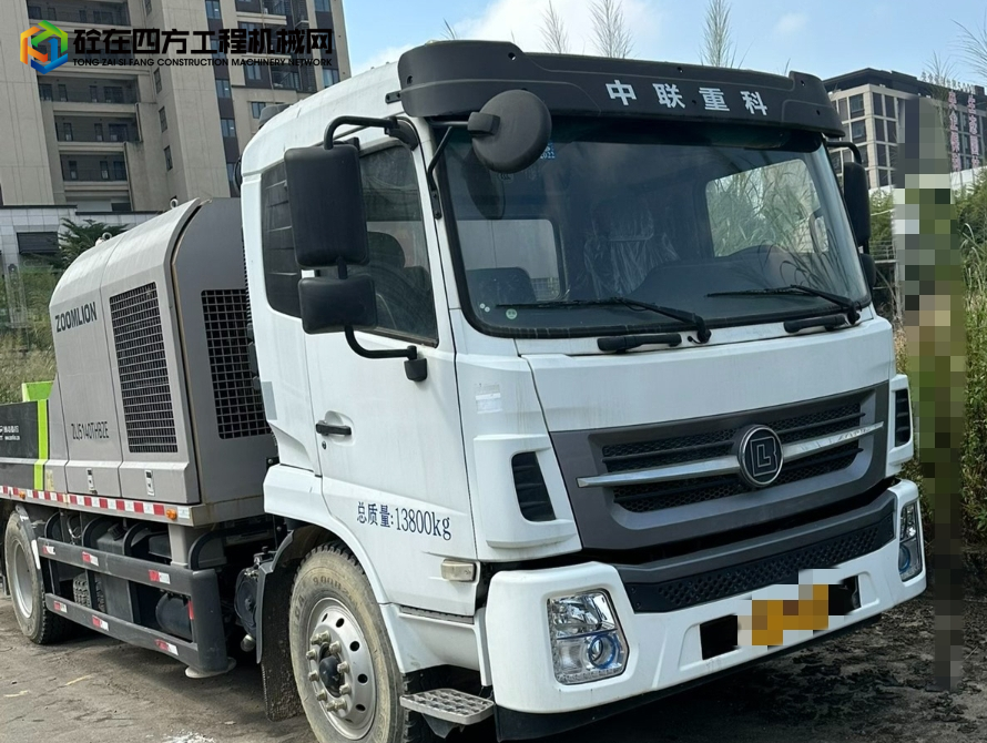 https://images.tongzsf.com/tong/truck_machine/20231112/16550e81f8ae01.jpg