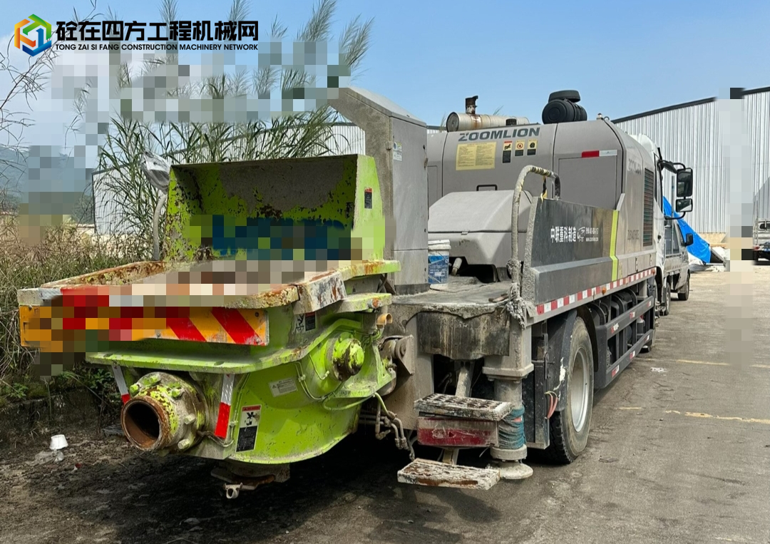 https://images.tongzsf.com/tong/truck_machine/20231112/16550e8208a941.jpg